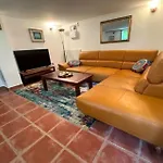 House Malnar Semesterbostad Krk Town