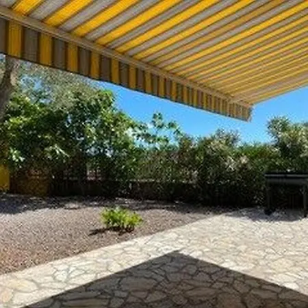 House Malnar クルク