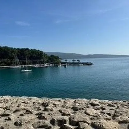 House Malnar 別荘 *