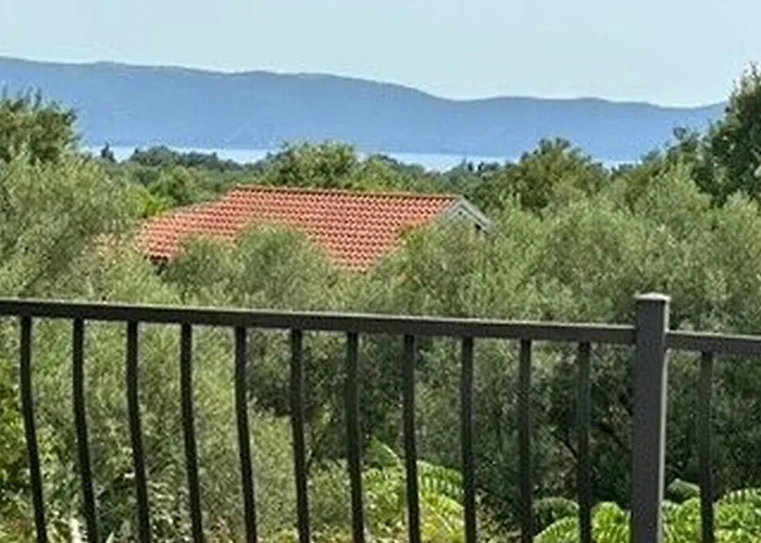 House Malnar * クルク