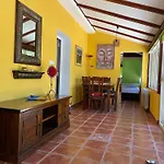 House Malnar *