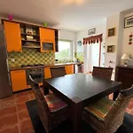 House Malnar Krk Town