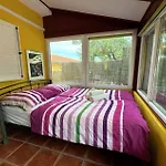 House Malnar