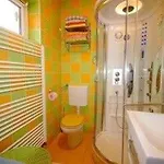بيت للعطل House Malnar *