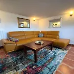 House Malnar