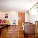 House Malnar *
