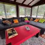 House Malnar