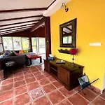 Σπίτι διακοπών House Malnar