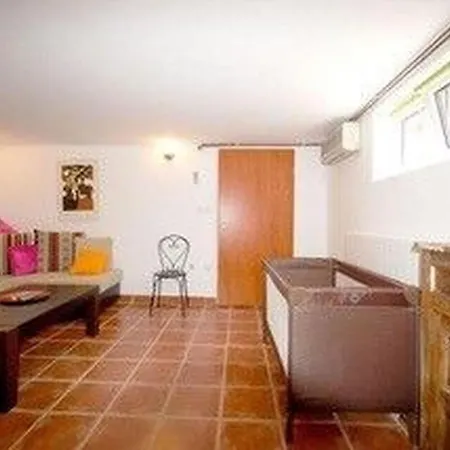 House Malnar *