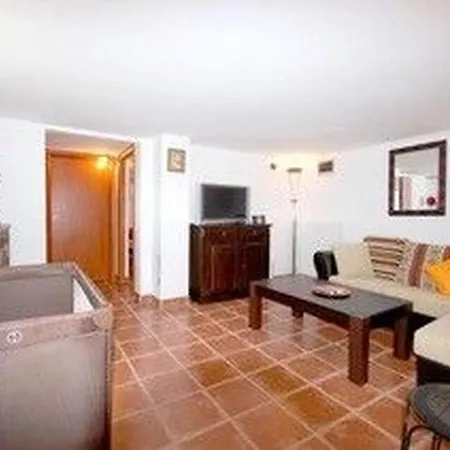 House Malnar * Skrbčići
