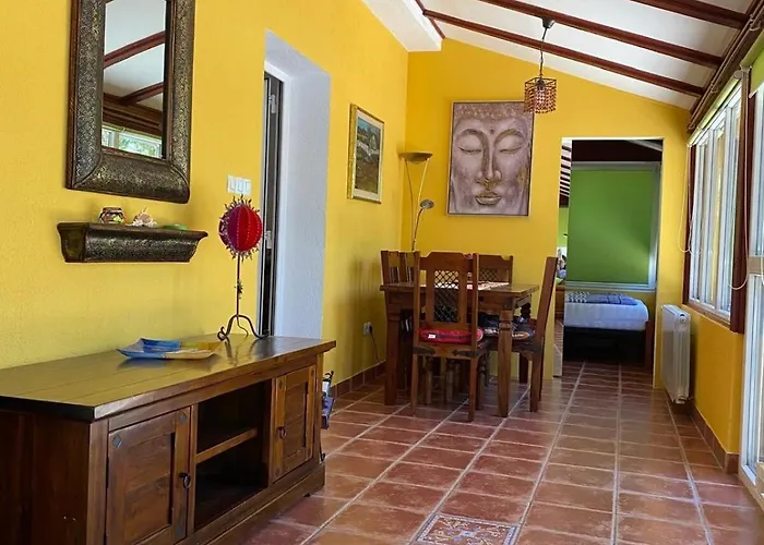 Holiday home House Malnar *