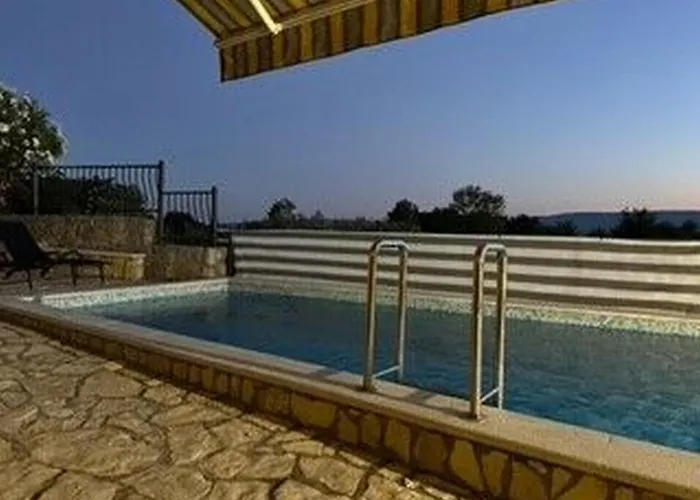 House Malnar