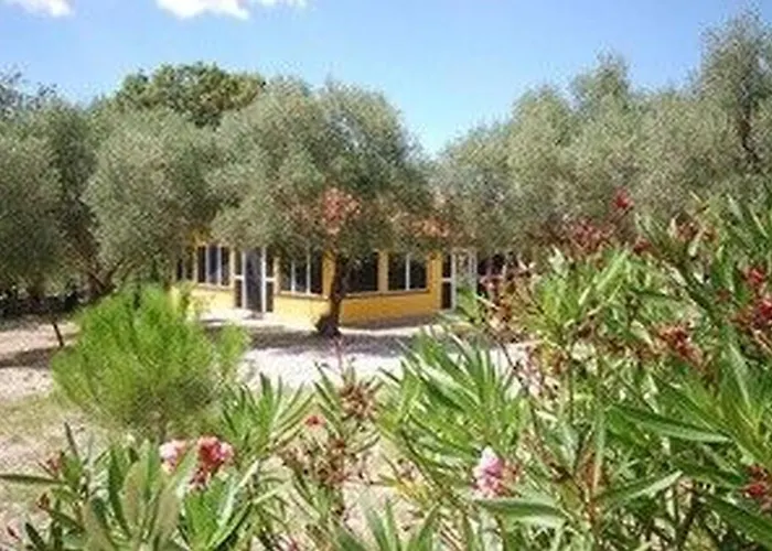 Holiday home House Malnar *