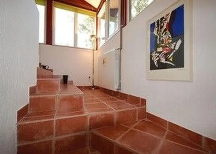 Holiday home House Malnar *