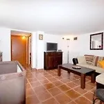 House Malnar * Krk Town